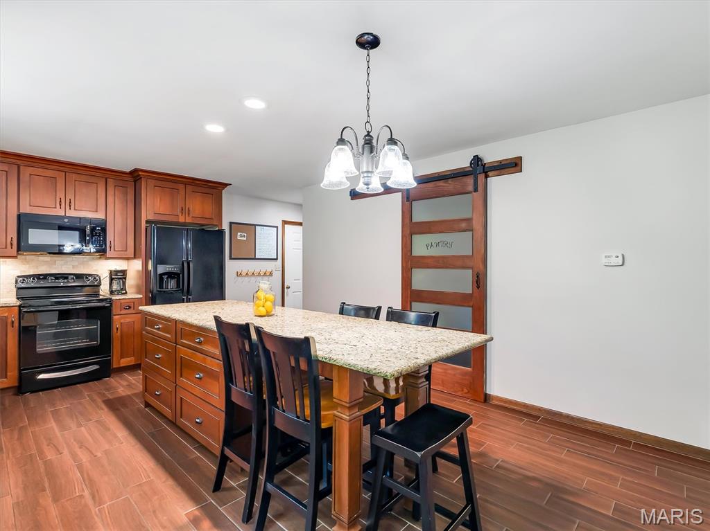 Lakewood Hills Gem Lake Add - Residential
