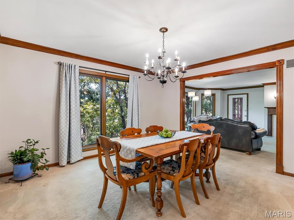 Lakewood Hills Gem Lake Add - Residential