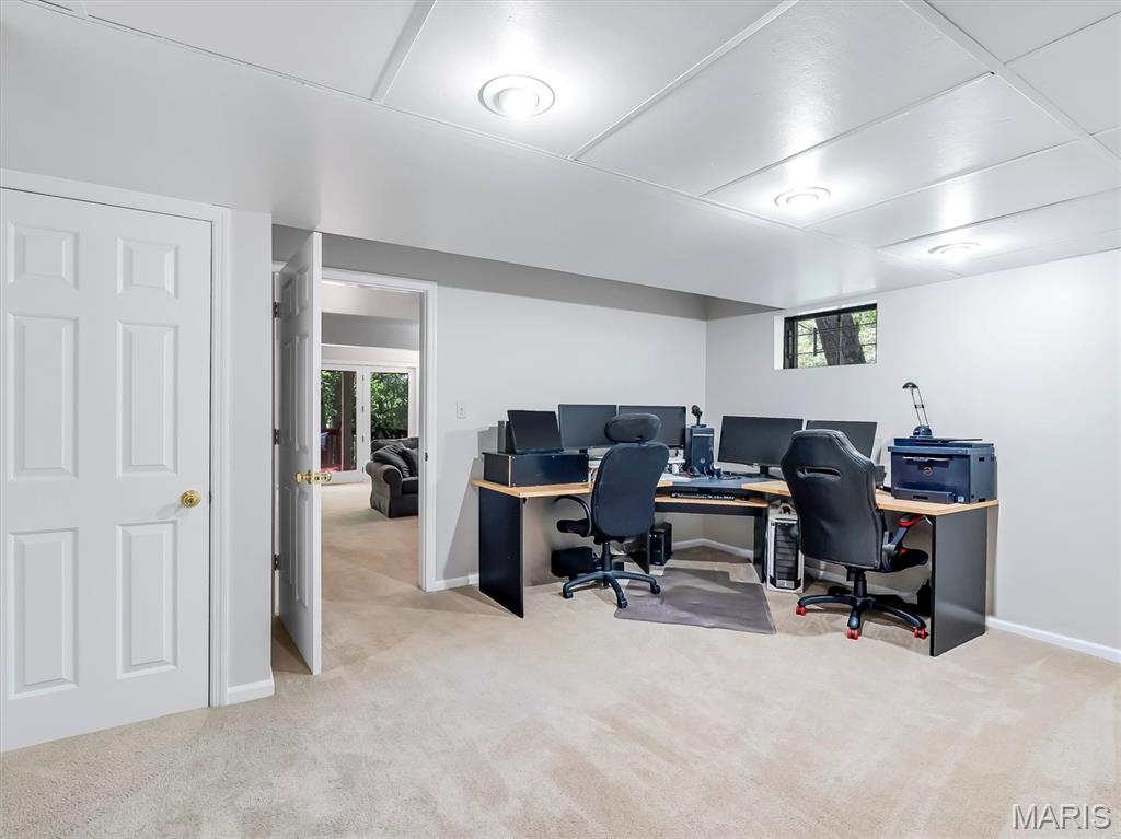 Lakewood Hills Gem Lake Add - Residential