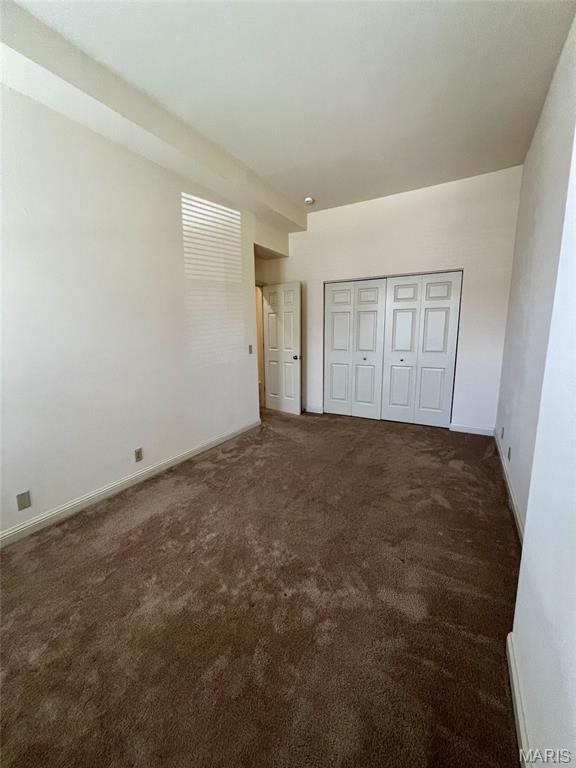 Soulard - Residential Income