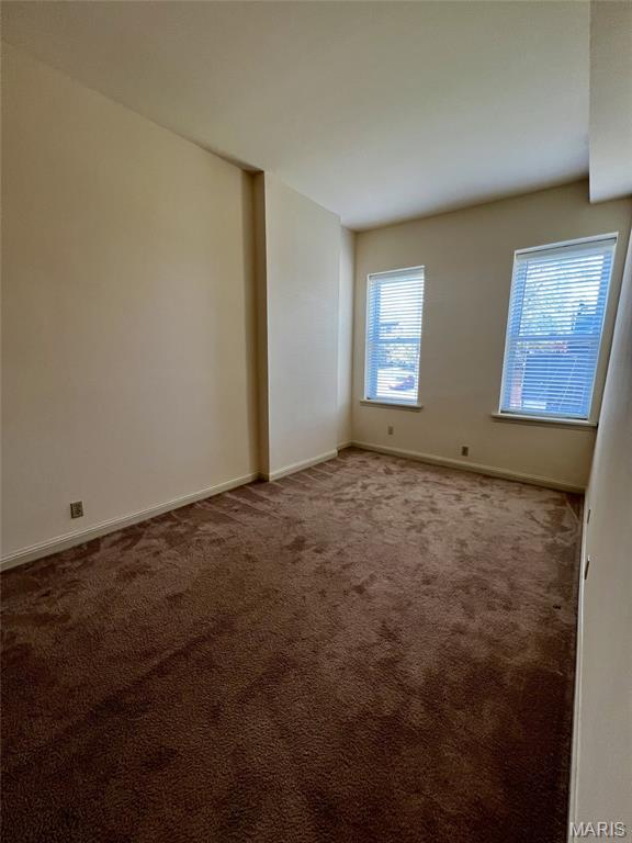 Soulard - Residential Income