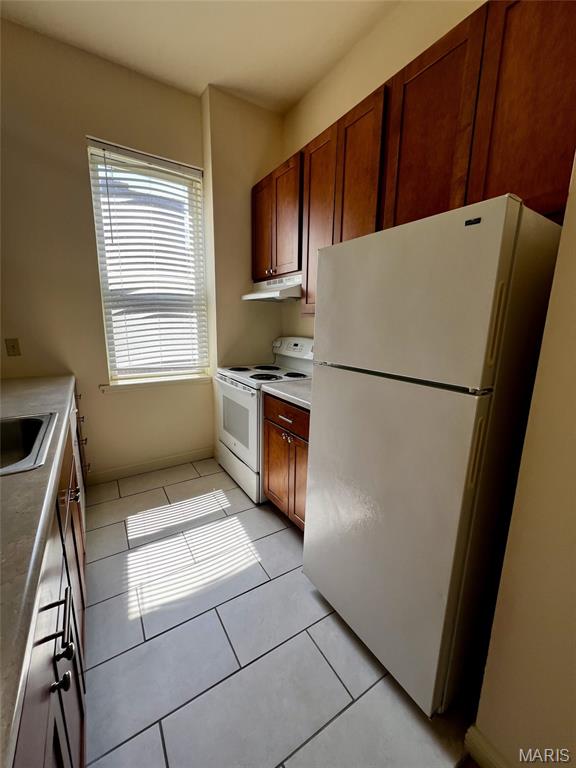 Soulard - Residential Income