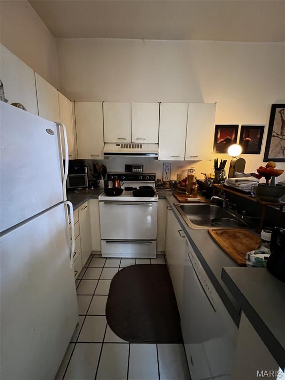 Soulard - Residential Income