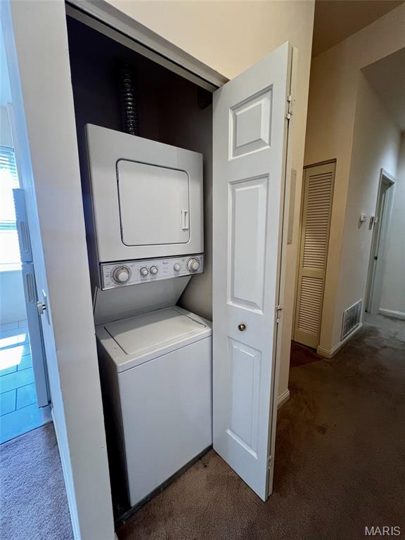 Soulard - Residential Income