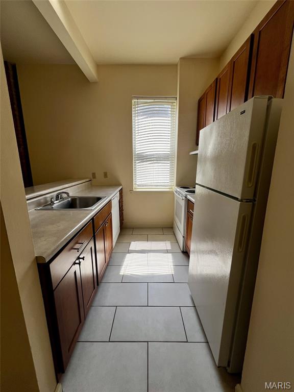 Soulard - Residential Income