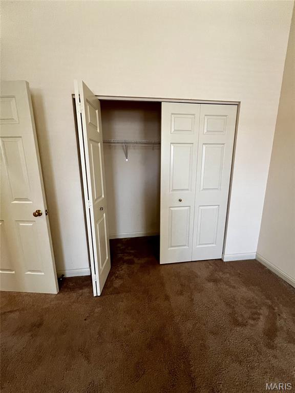 Soulard - Residential Income