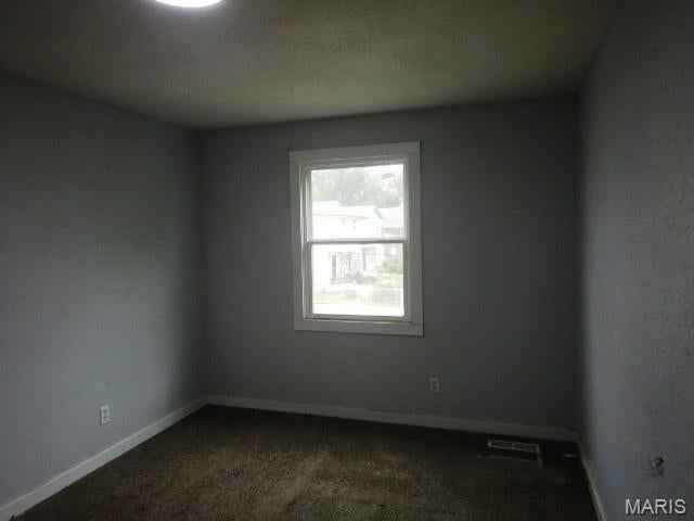 McCune Vandeventer Add - Residential