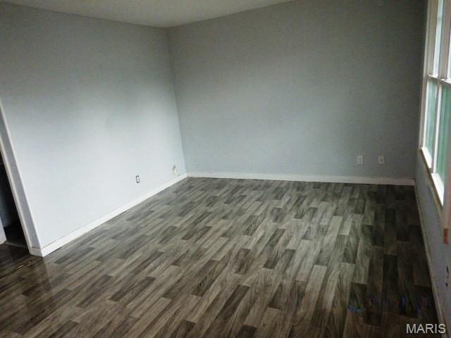 McCune Vandeventer Add - Residential