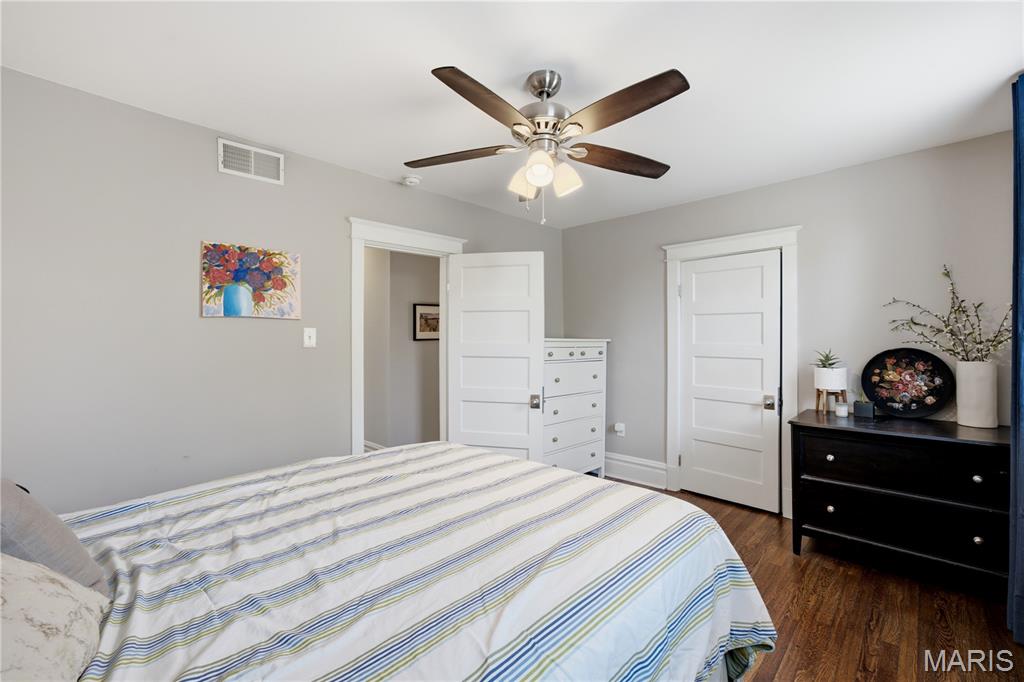 Russell Place Add - Residential
