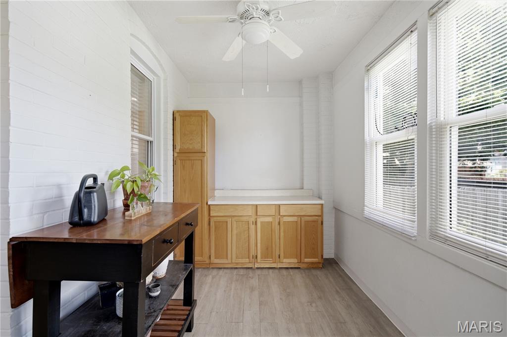 Russell Place Add - Residential