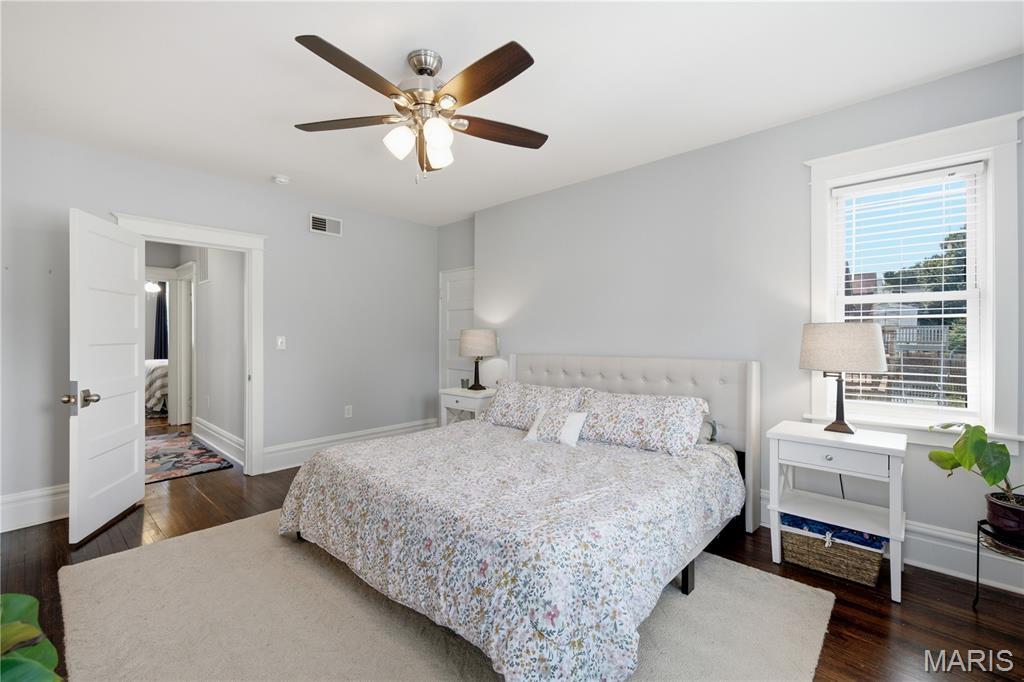 Russell Place Add - Residential