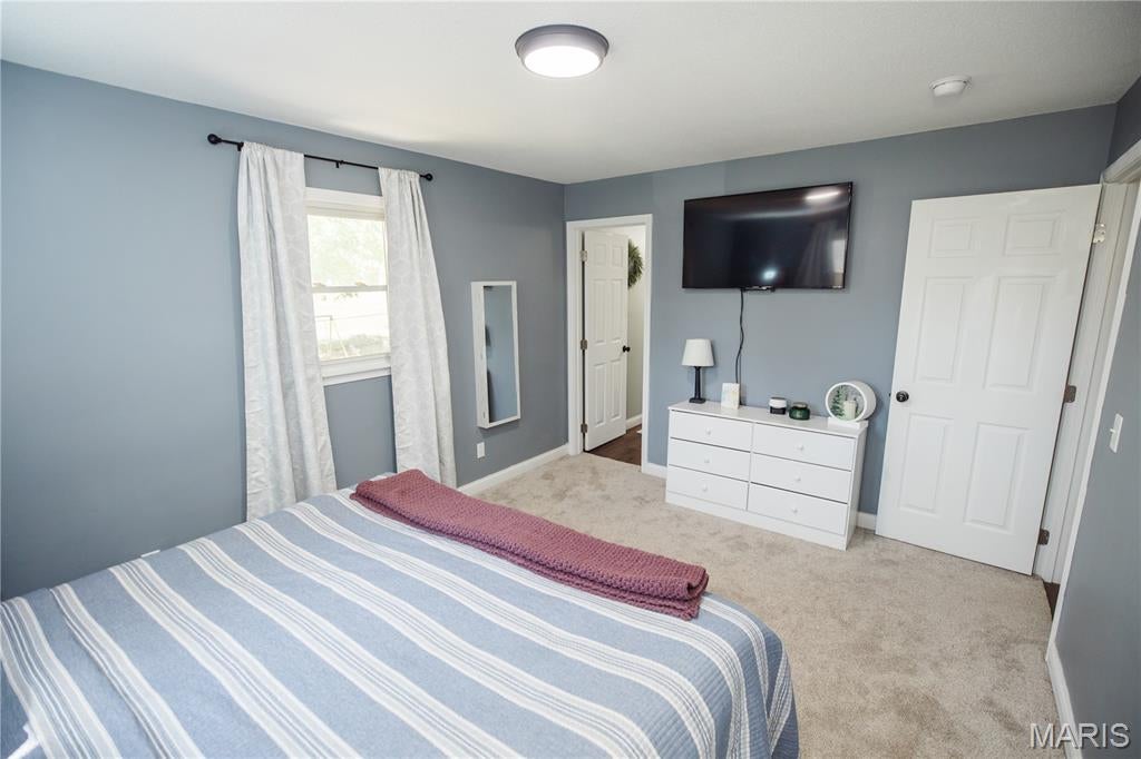 Norwood Sub - Residential