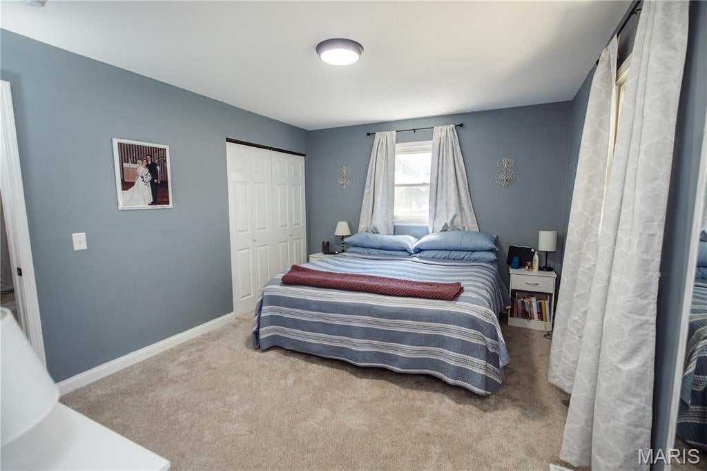 Norwood Sub - Residential