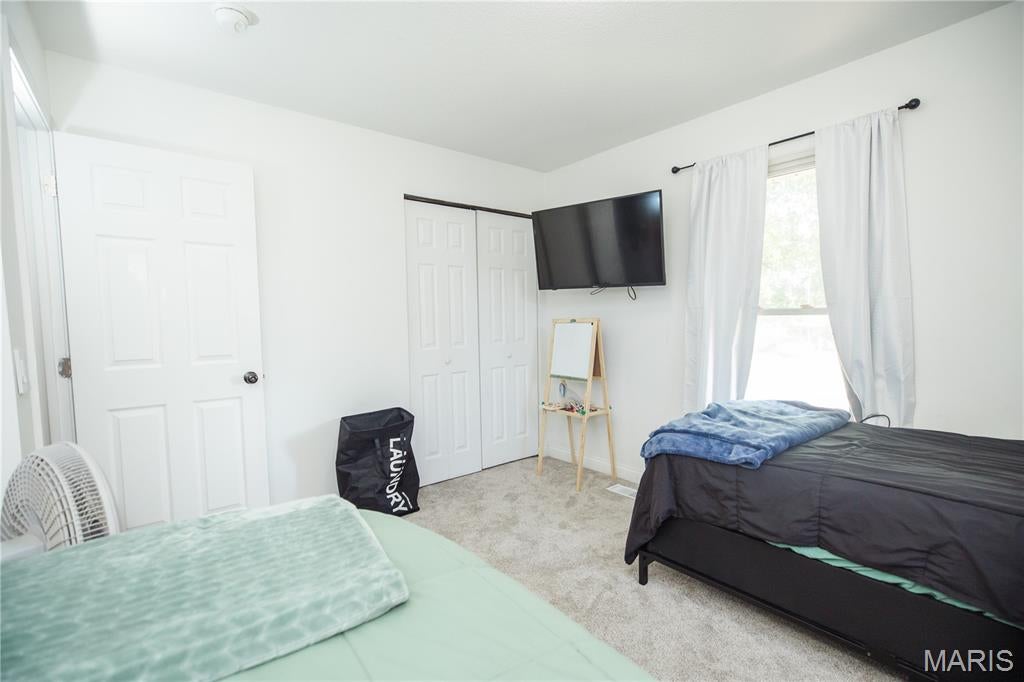 Norwood Sub - Residential