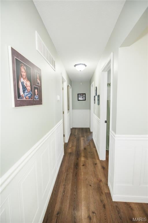 Norwood Sub - Residential