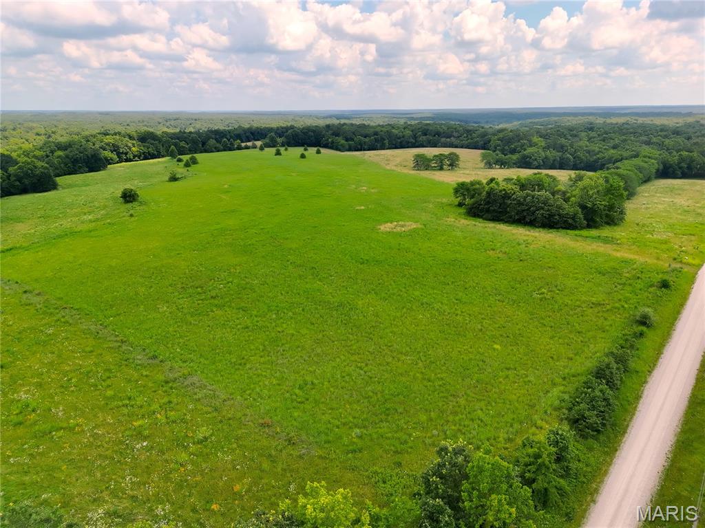 N/A, NA, None, 0 - Farm