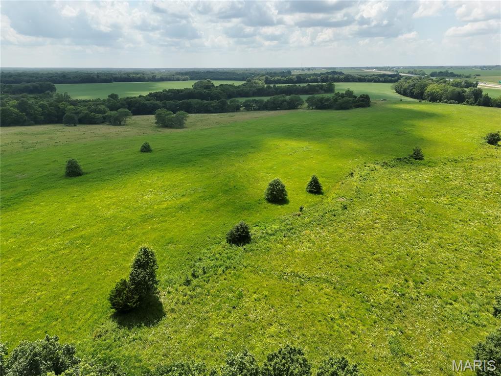 N/A, NA, None, 0 - Farm