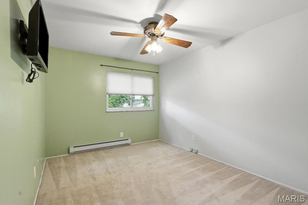Sakura Gardens Condo - Residential
