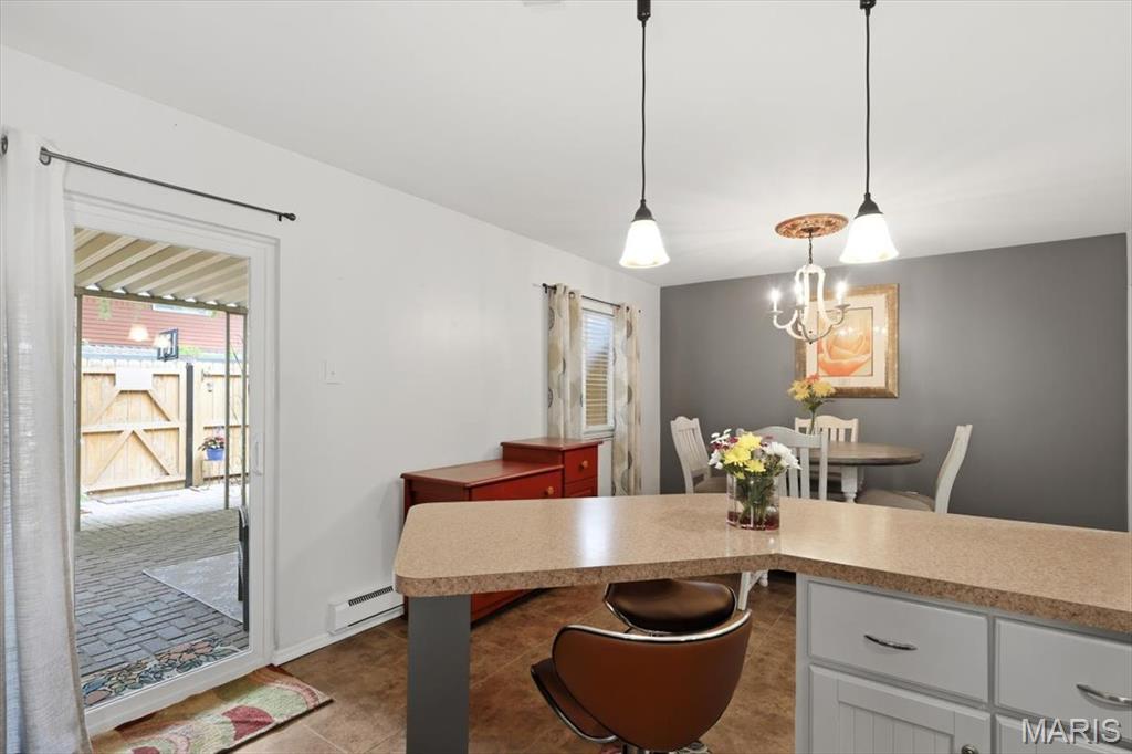 Sakura Gardens Condo - Residential