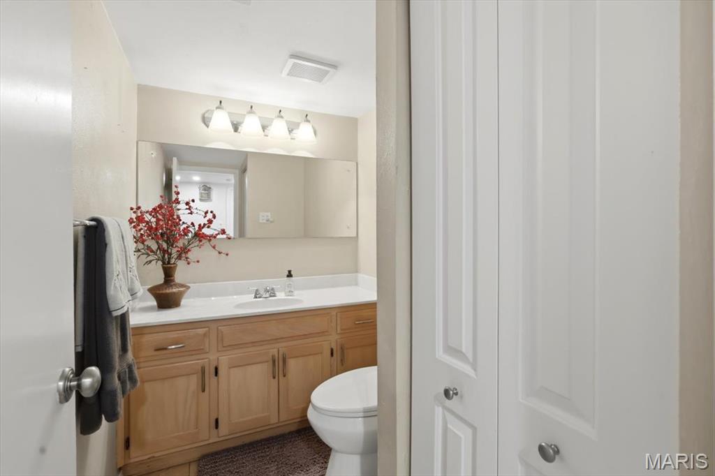 Sakura Gardens Condo - Residential