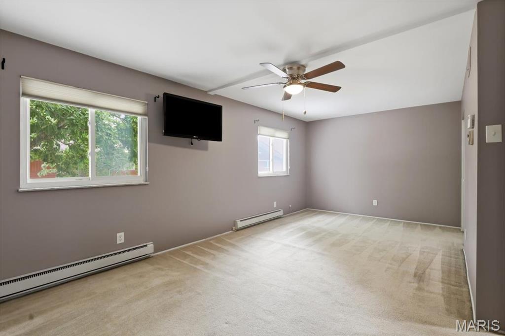 Sakura Gardens Condo - Residential