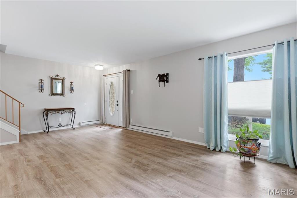 Sakura Gardens Condo - Residential