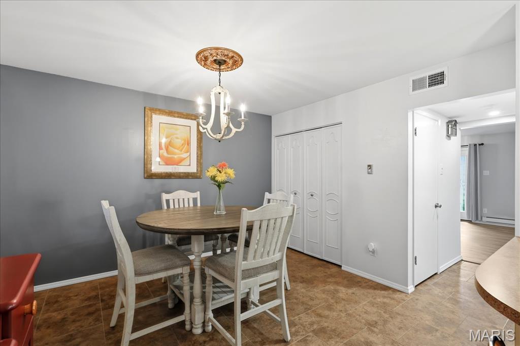 Sakura Gardens Condo - Residential