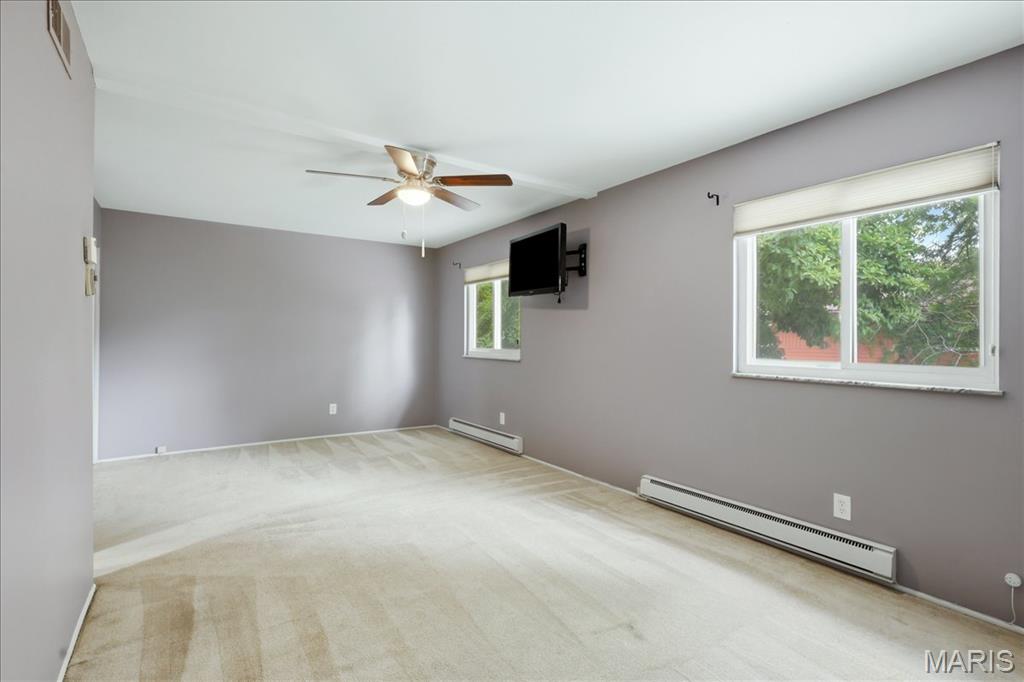 Sakura Gardens Condo - Residential