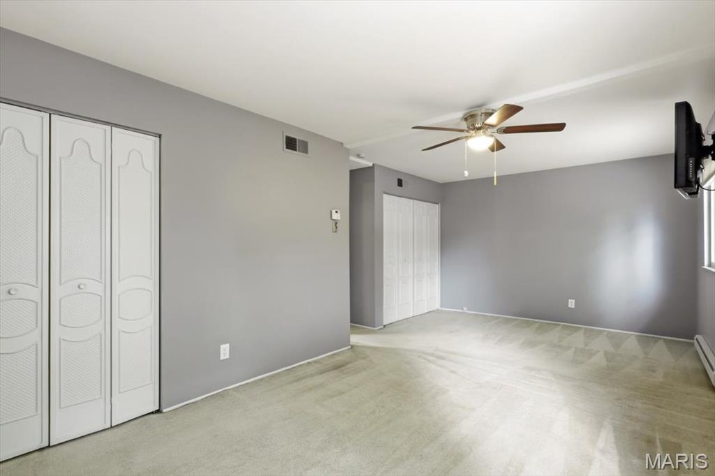 Sakura Gardens Condo - Residential