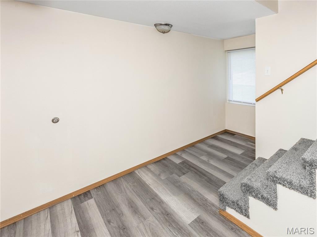 Meadow Heights Second Add - Residential