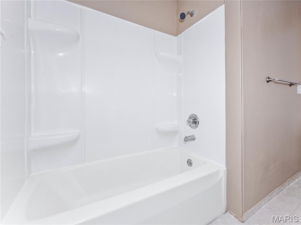 Meadow Heights Second Add - Residential