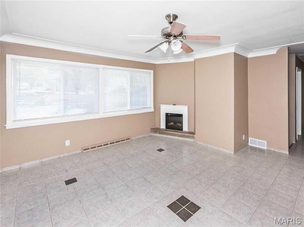 Meadow Heights Second Add - Residential