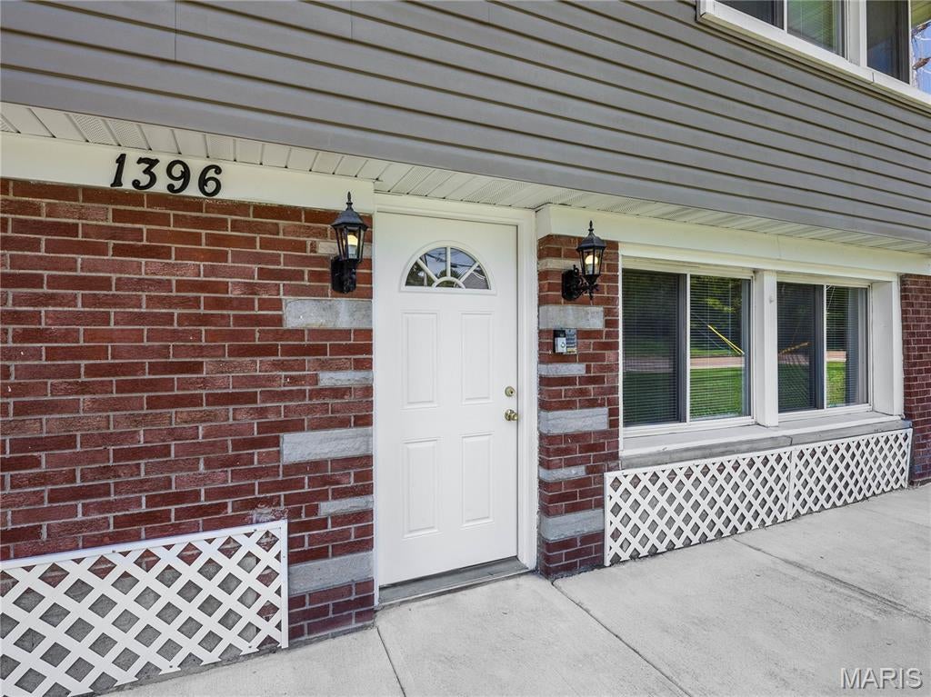 Meadow Heights Second Add - Residential