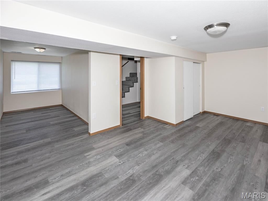 Meadow Heights Second Add - Residential
