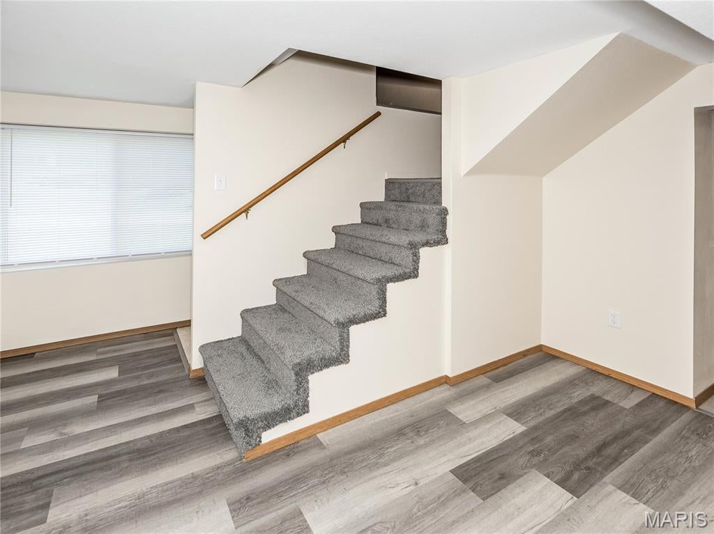 Meadow Heights Second Add - Residential