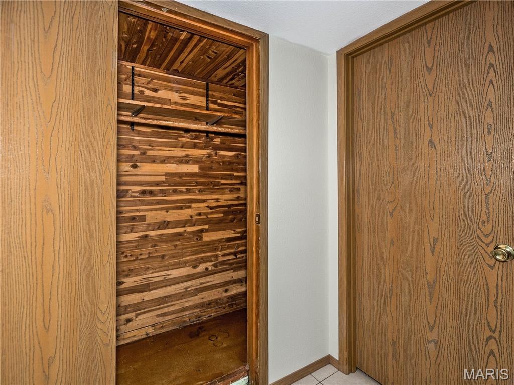 Meadow Heights Second Add - Residential
