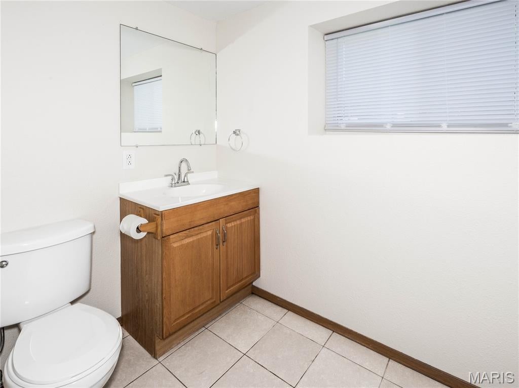 Meadow Heights Second Add - Residential