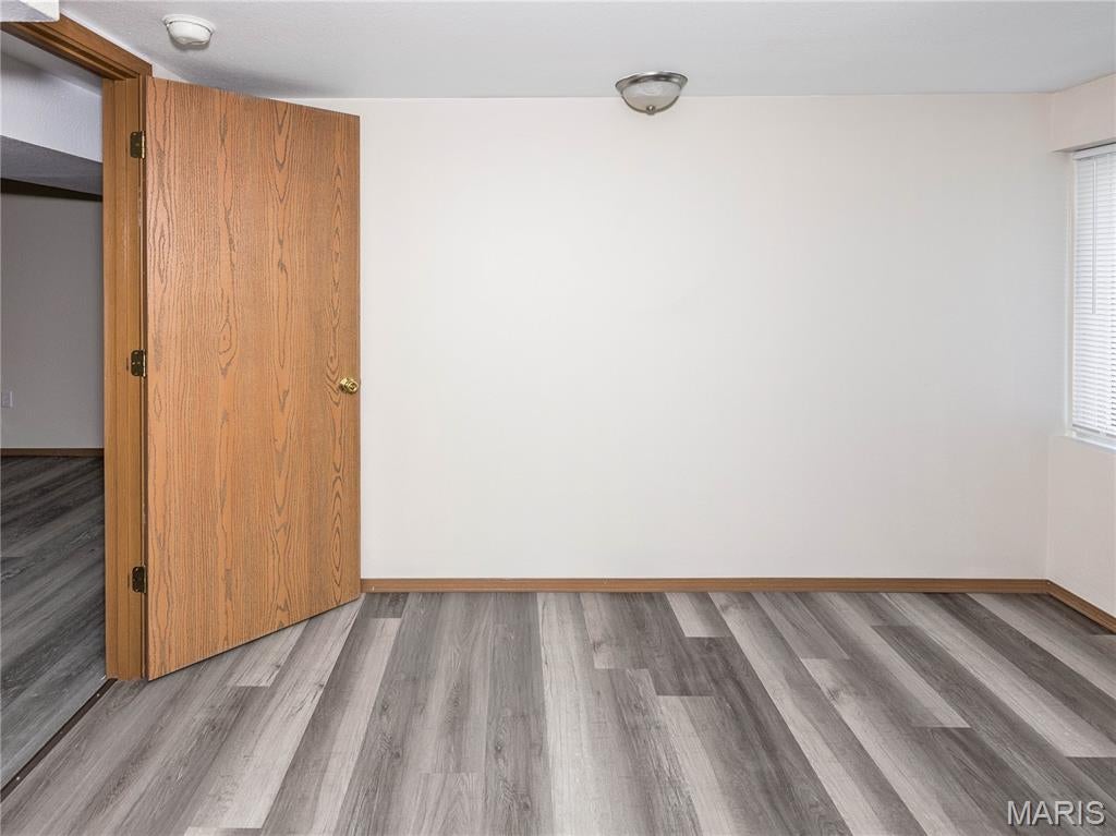 Meadow Heights Second Add - Residential