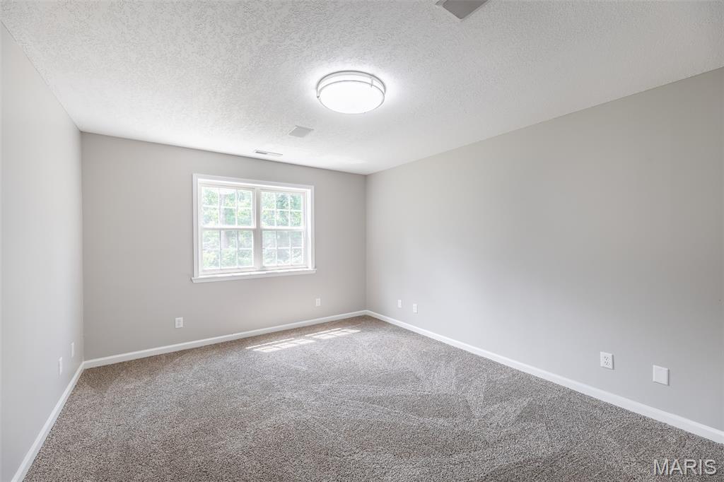 Non-Sub - Residential