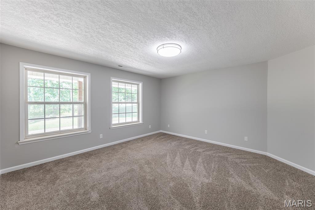 Non-Sub - Residential