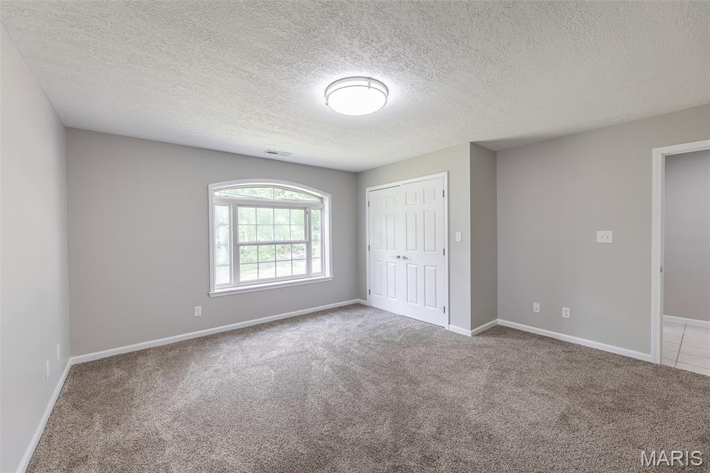 Non-Sub - Residential