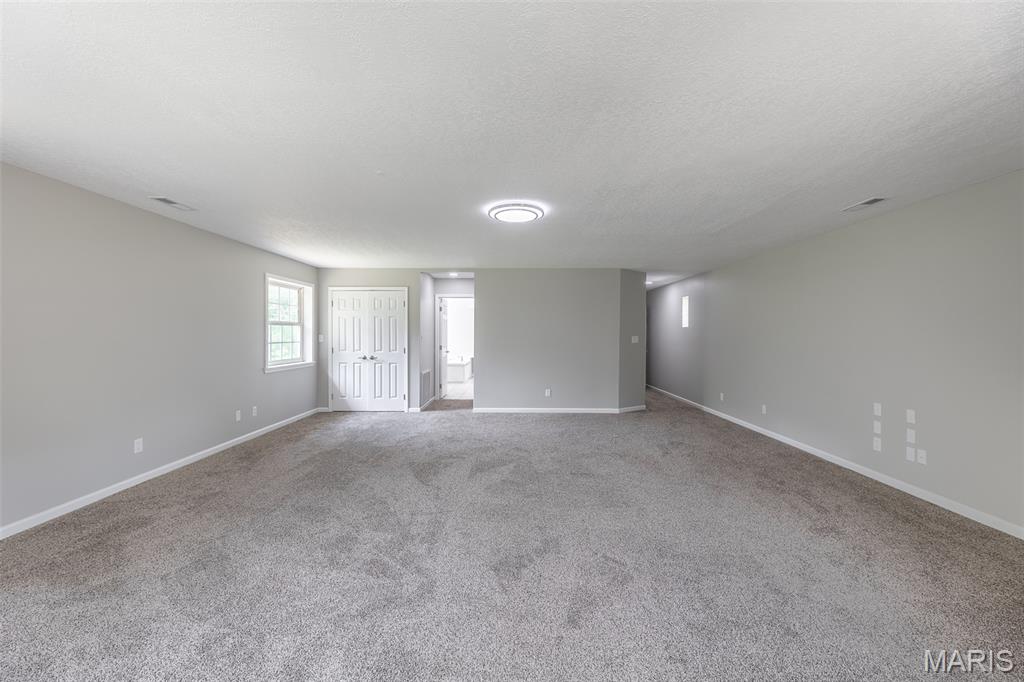 Non-Sub - Residential
