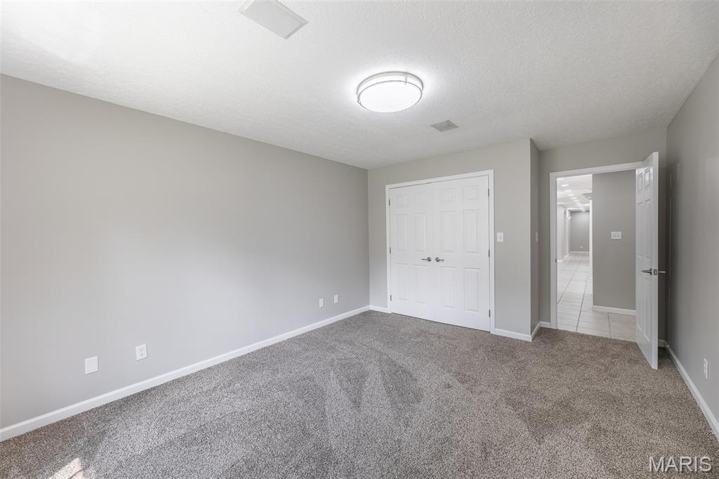 Non-Sub - Residential
