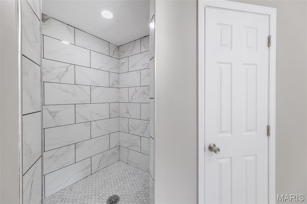 Non-Sub - Residential