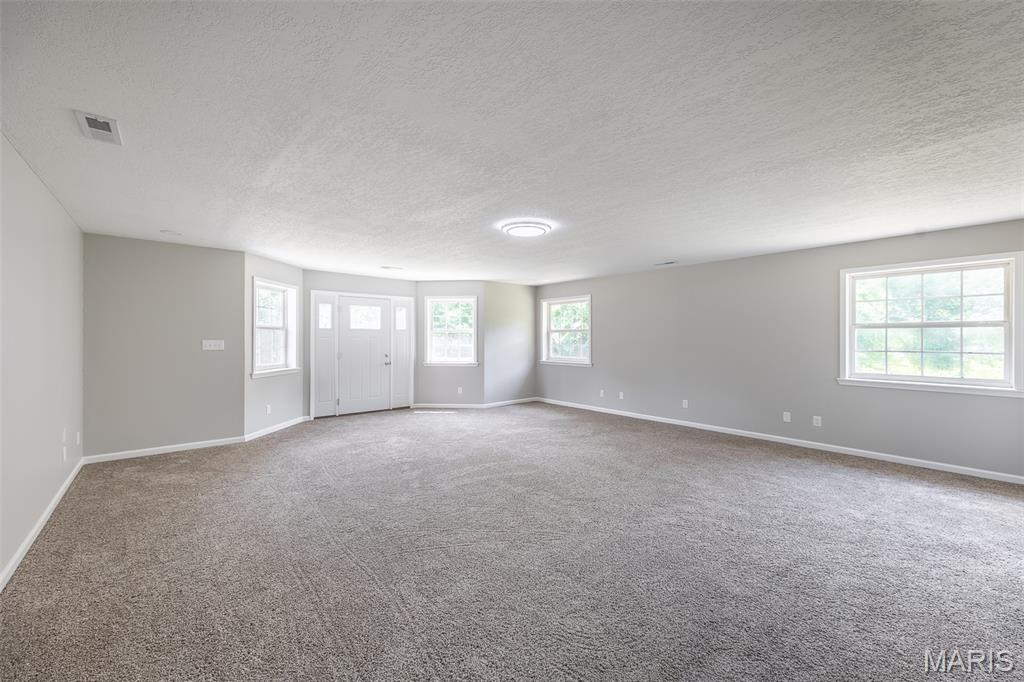Non-Sub - Residential