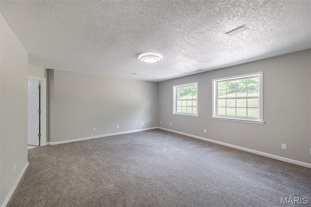 Non-Sub - Residential