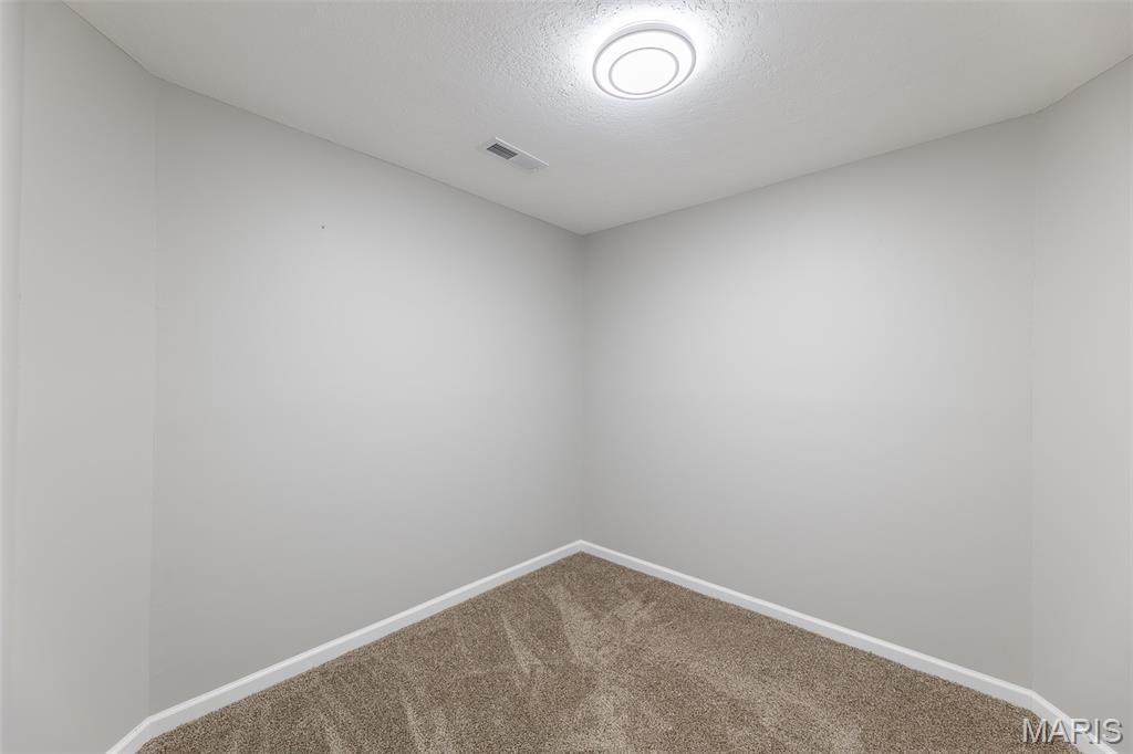 Non-Sub - Residential