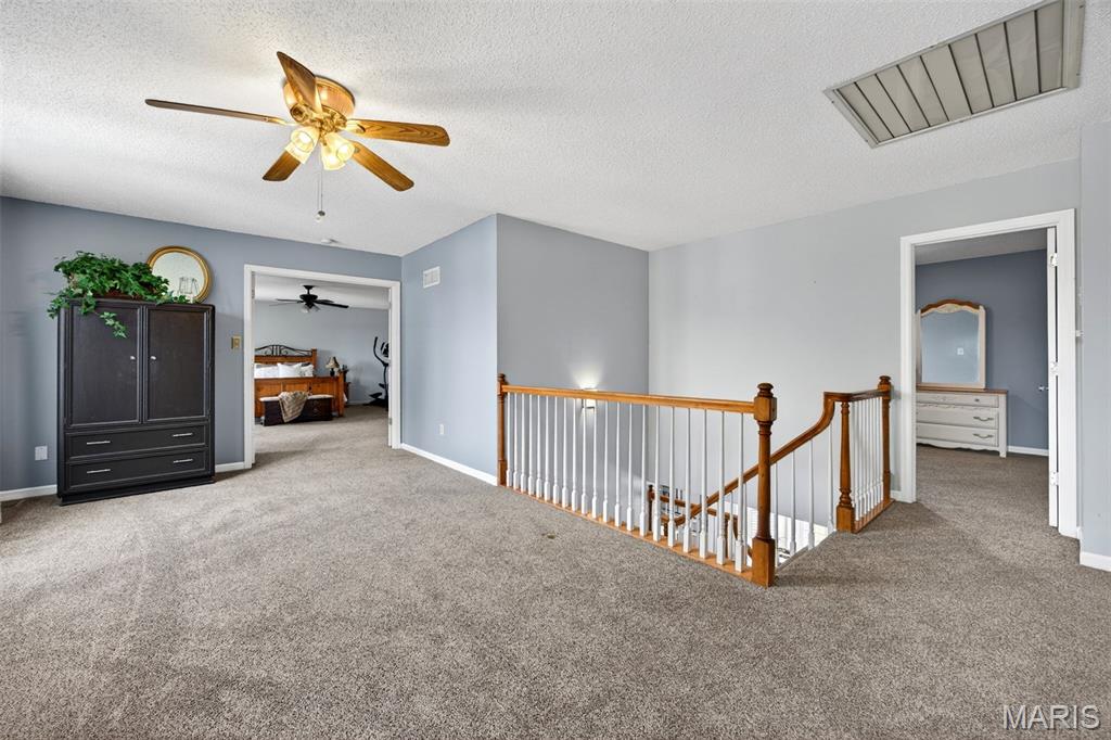 Country Crossing Estate #2 - Residential