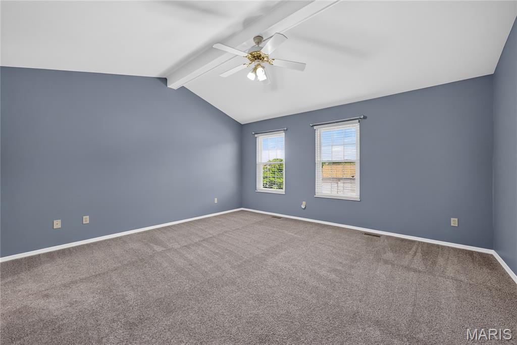 Bryan Valley #2 - Residential