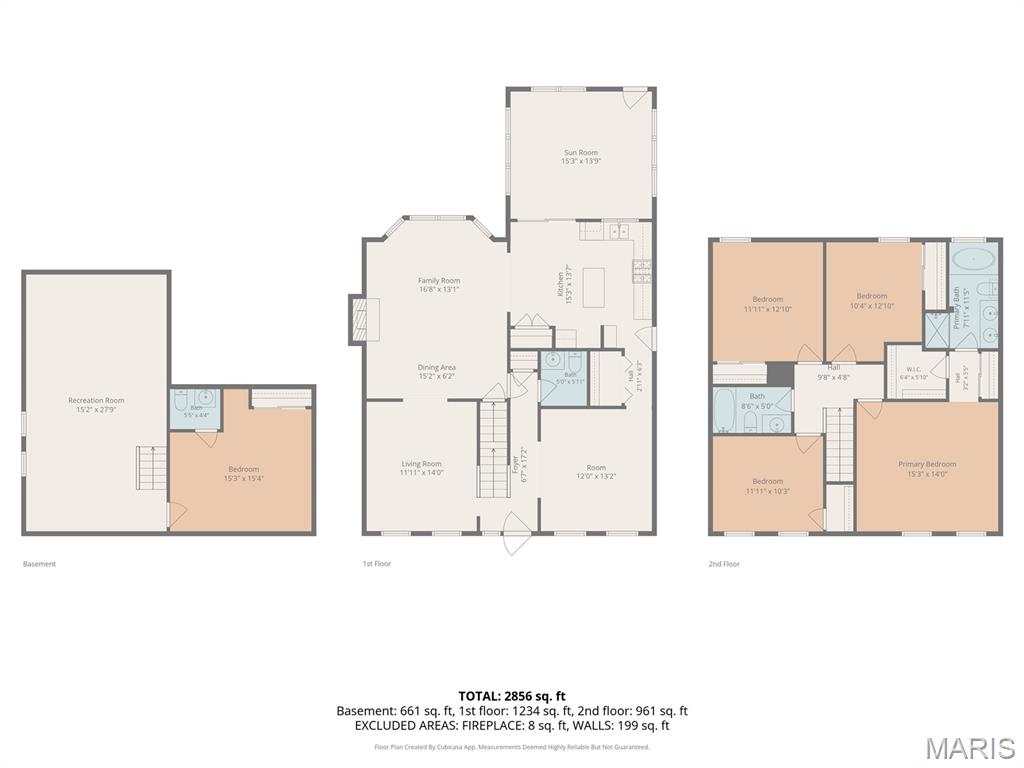 Bryan Valley #2 - Residential